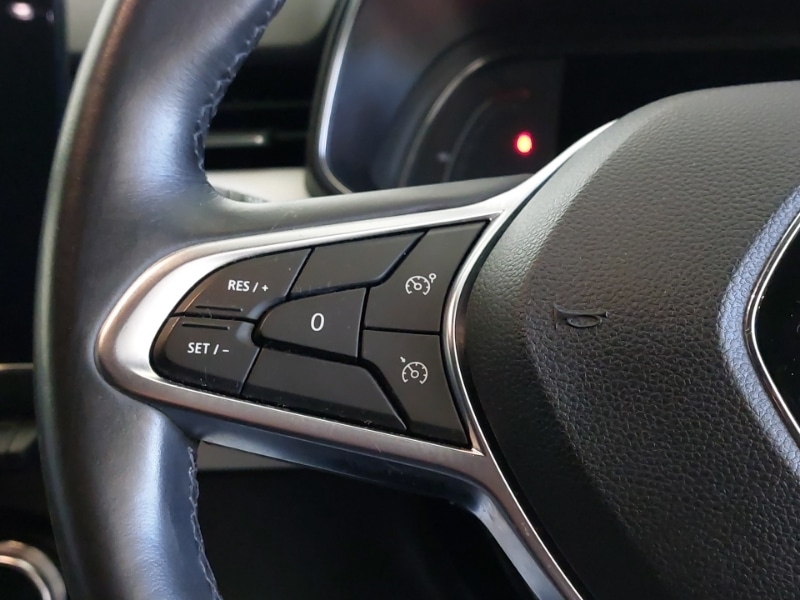 Used Renault Clio 2021 for sale - 77130150: Photo 14