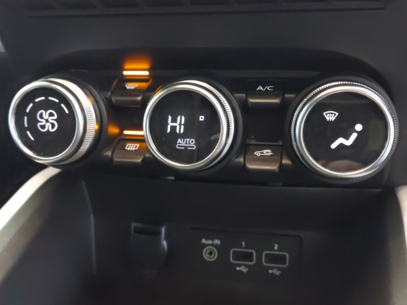 Used Renault Clio 2021 for sale - 77130150: Photo 15