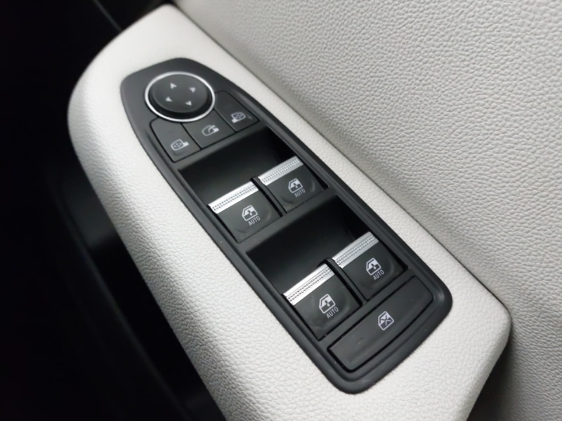 Used Renault Clio 2021 for sale - 77130150: Photo 16