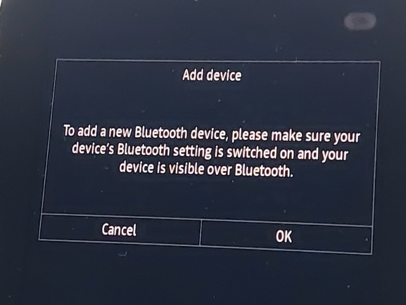 Used Renault Clio 2021 for sale - 77130150: Photo 17