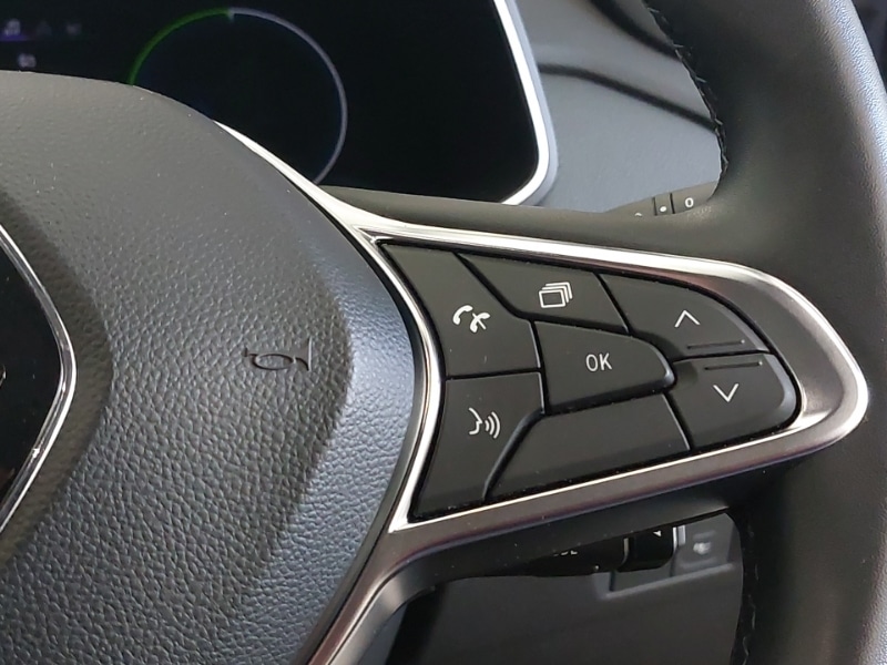 Used Renault Zoe 2021 for sale - 77252382: Photo 13