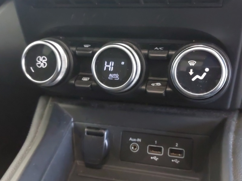 Used Renault Zoe 2021 for sale - 77252382: Photo 16