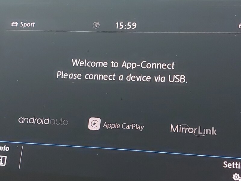 Used Volkswagen Passat 2018 for sale - 77289823: Photo 16