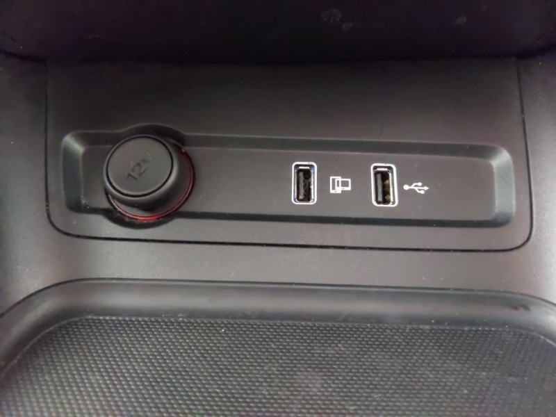 Used MG MG ZS 2023 for sale - 77611057: Photo 15