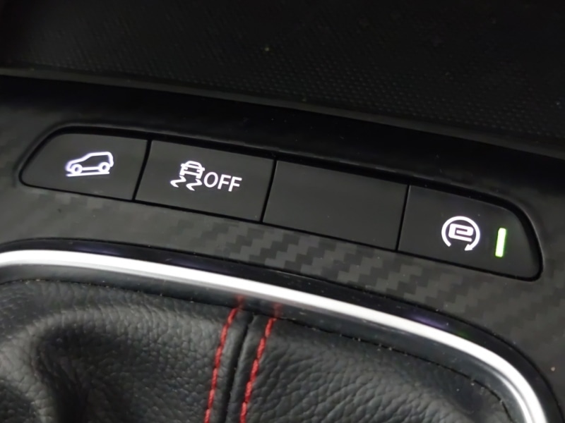 Used MG MG ZS 2023 for sale - 77611057: Photo 16