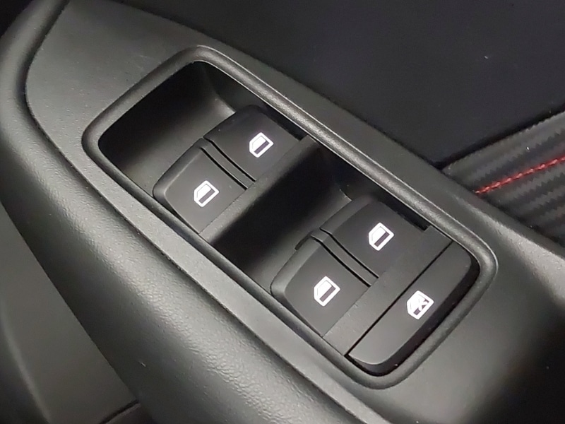 Used MG MG ZS 2023 for sale - 77611057: Photo 18