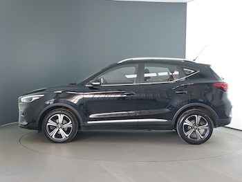 Used MG MG ZS 2023 for sale - 77611057: Photo