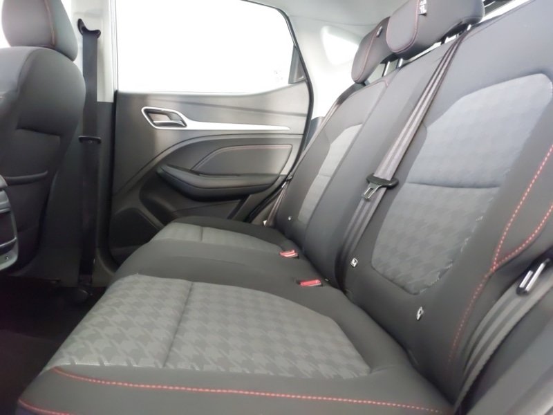 Used MG MG ZS 2023 for sale - 77611057: Photo 6