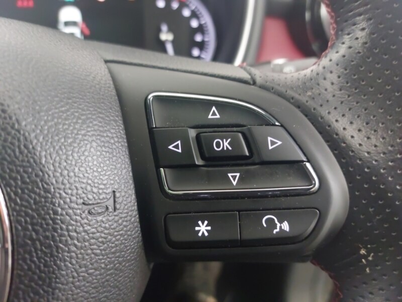 Used MG MG HS 2021 for sale - 77818476: Photo 13