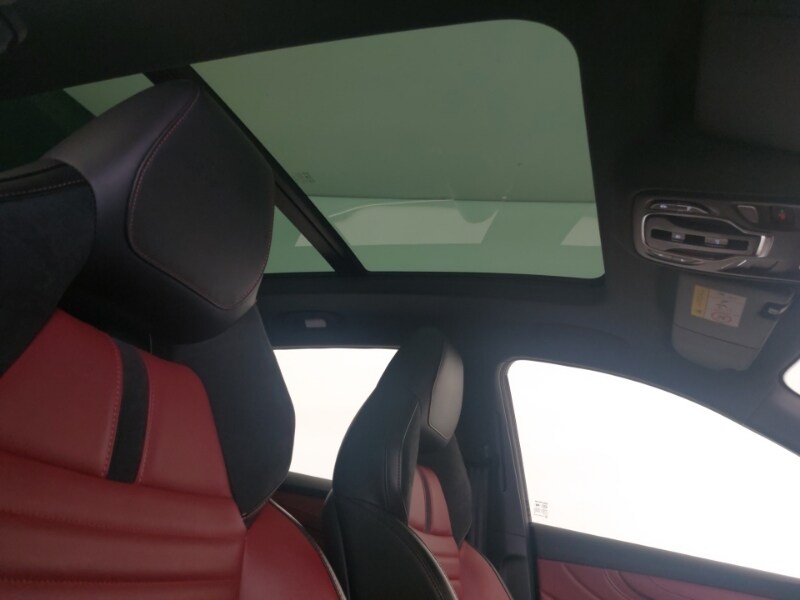 Used MG MG HS 2021 for sale - 77818476: Photo 18