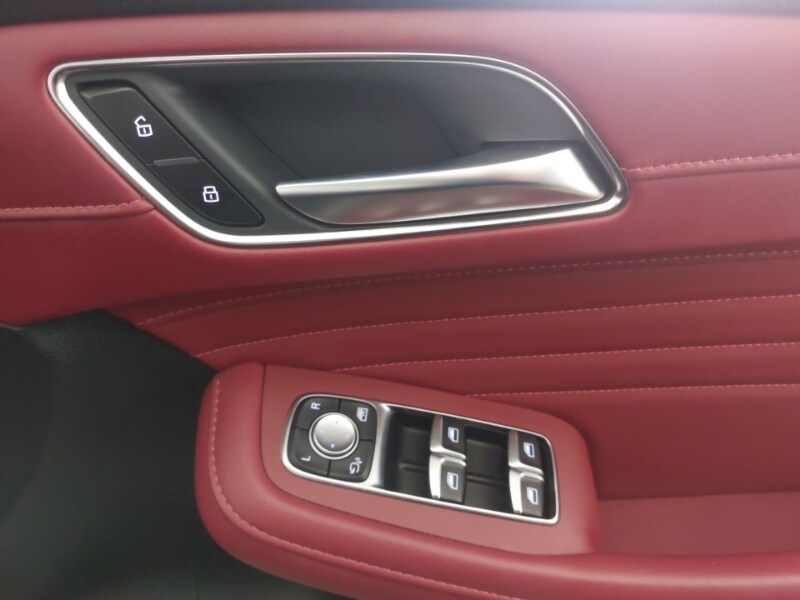 Used MG MG HS 2021 for sale - 77818476: Photo 19