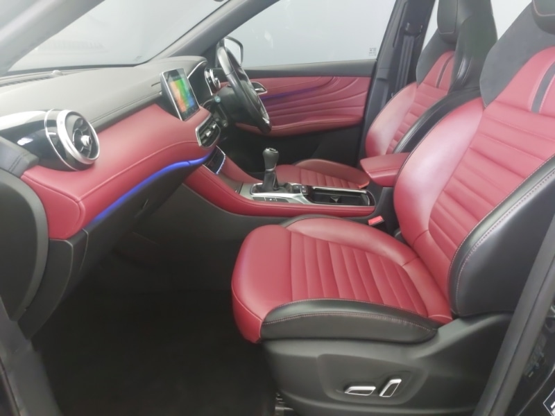 Used MG MG HS 2021 for sale - 77818476: Photo 5