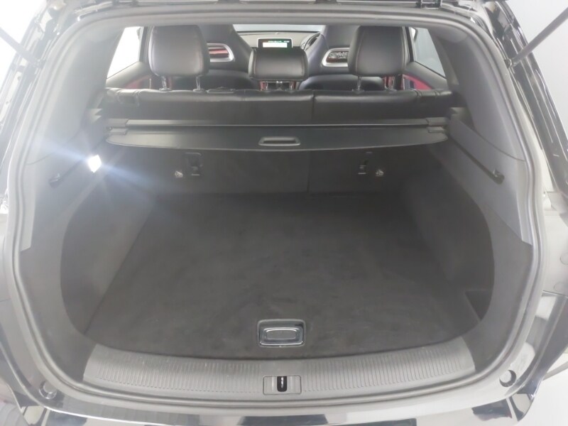 Used MG MG HS 2021 for sale - 77818476: Photo 8