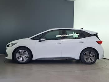 Used Cupra Born 2023 for sale - 79817093: Photo