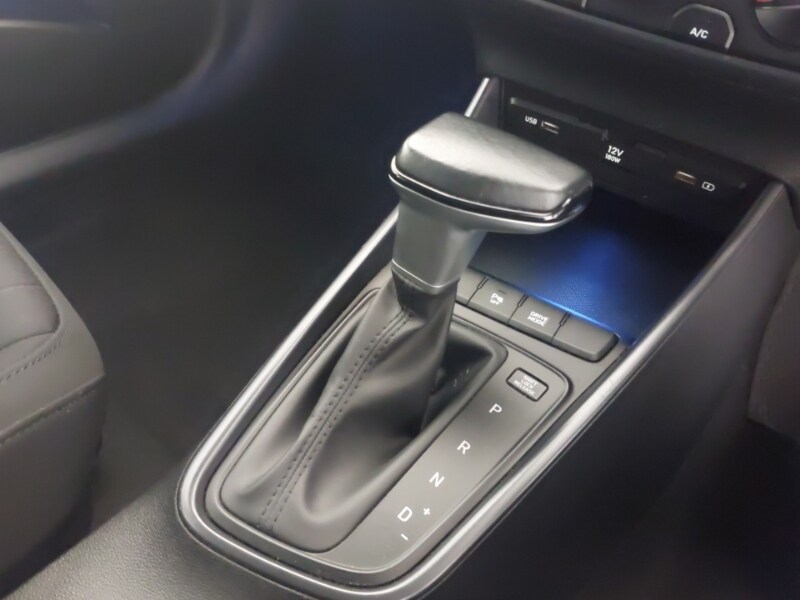 Used Hyundai BAYON 2023 for sale - 77366499: Photo 15