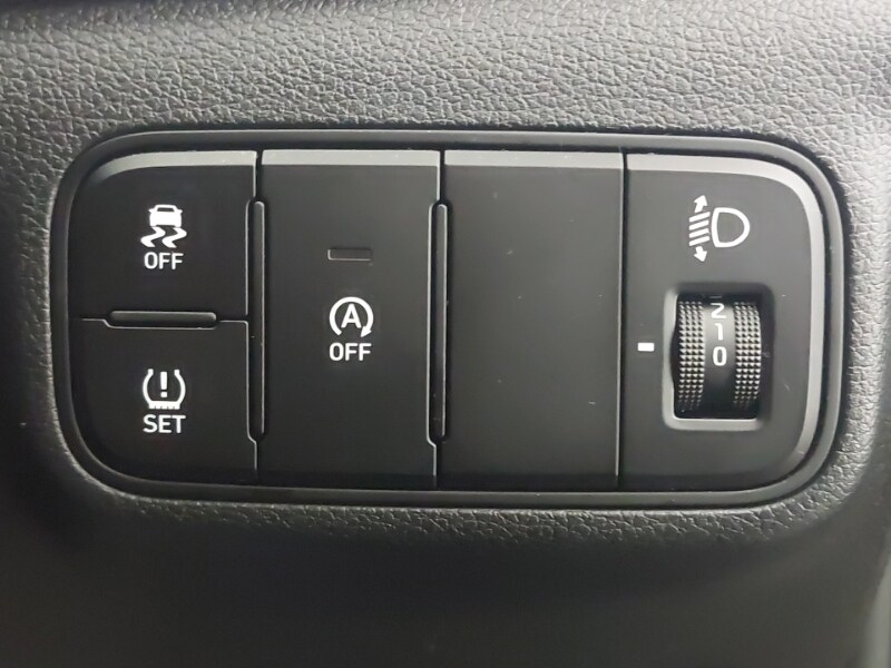 Used Hyundai BAYON 2023 for sale - 77366499: Photo 17