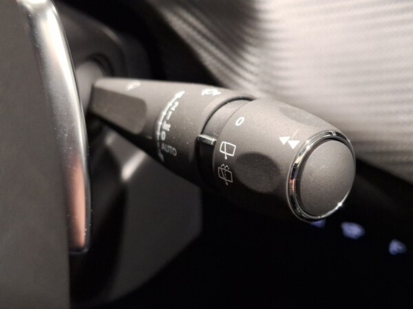 Used Peugeot 208 2025 for sale - 75386381: Photo 17