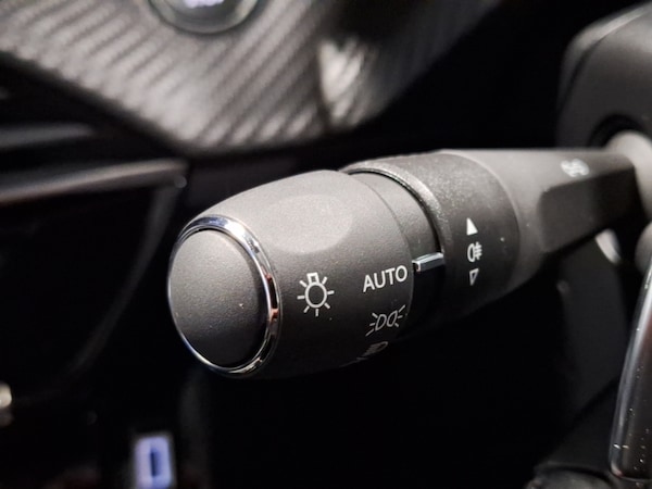 Used Peugeot 208 2025 for sale - 75386381: Photo 18
