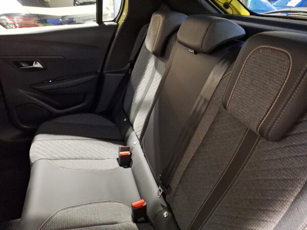 Used Peugeot 208 2025 for sale - 75386381: Photo 6