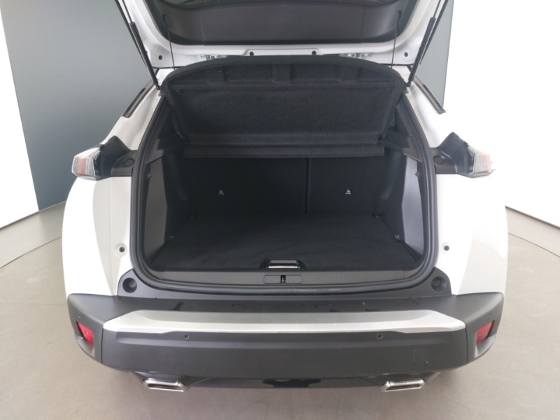 Used Peugeot 2008 2023 for sale - 78113732: Photo 8