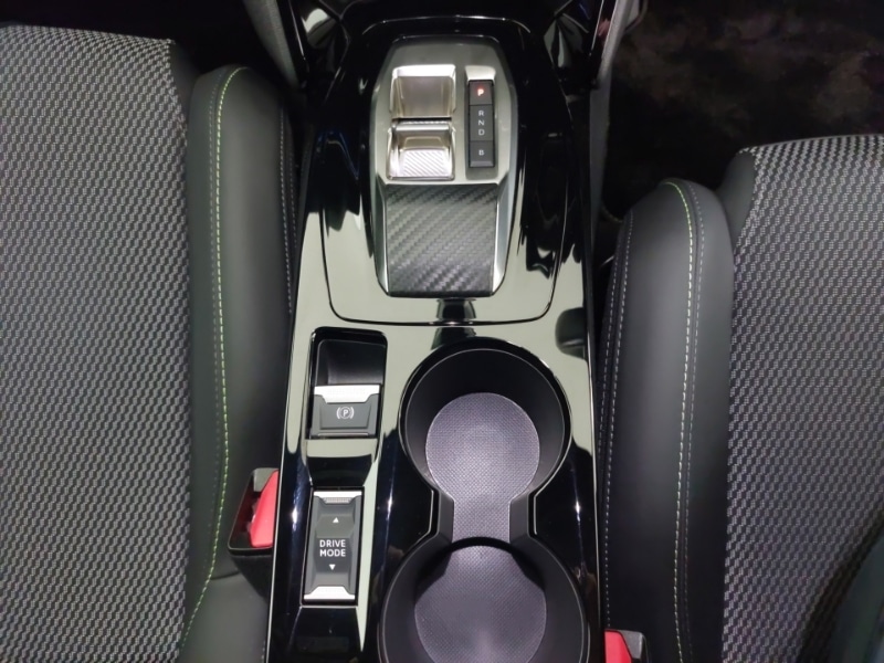 Used Peugeot 2008 2024 for sale - 77549019: Photo 14