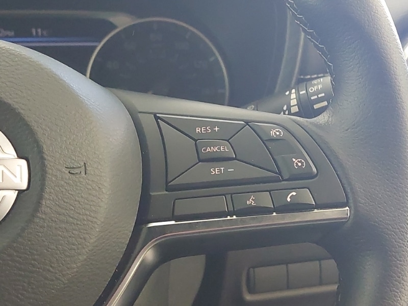 Used Nissan Juke 2023 for sale - 77751271: Photo 13