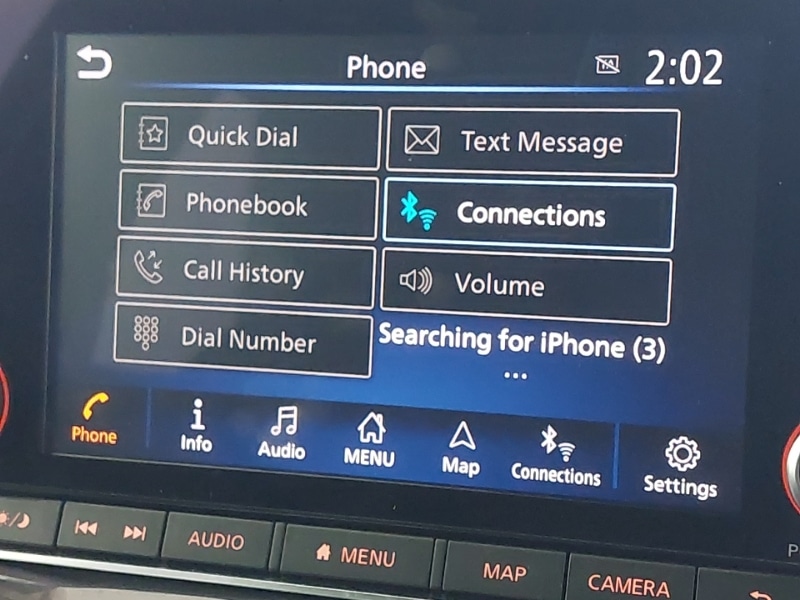 Used Nissan Juke 2023 for sale - 77751271: Photo 16