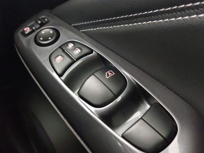 Used Nissan Juke 2023 for sale - 77751271: Photo 18