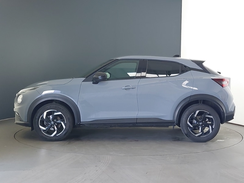 Used Nissan Juke 2023 for sale - 77751271: Photo 4