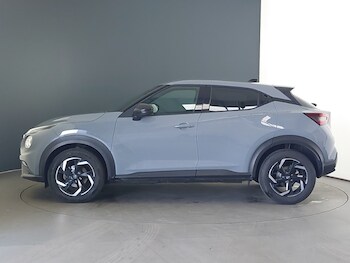 Used Nissan Juke 2023 for sale - 77751271: Photo