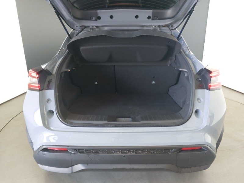 Used Nissan Juke 2023 for sale - 77751271: Photo 8