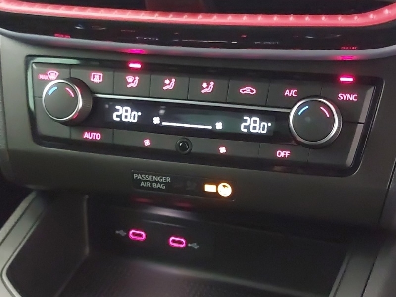 Used SEAT Ibiza 2023 for sale - 77379865: Photo 15