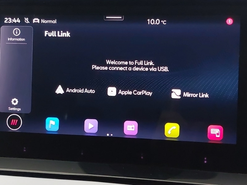 Used SEAT Ibiza 2023 for sale - 77379865: Photo 17