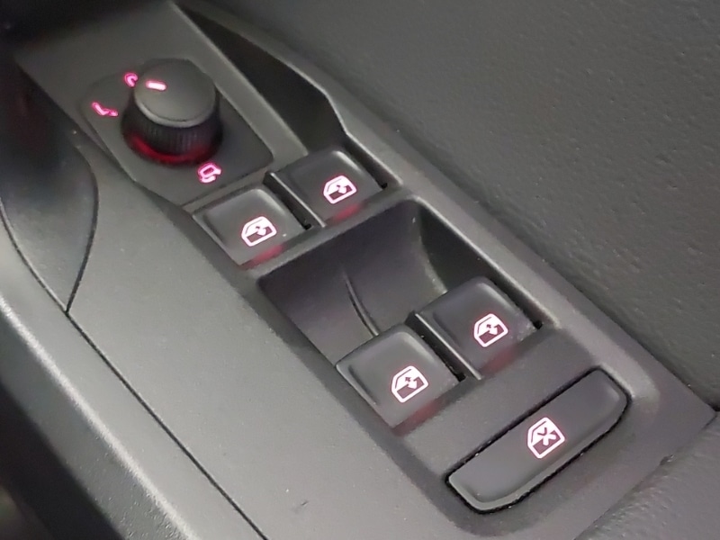 Used SEAT Ibiza 2023 for sale - 77379865: Photo 18