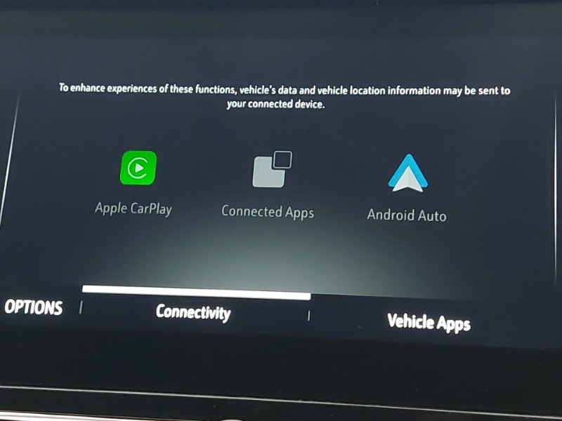 Used Vauxhall Corsa 2021 for sale - 76651560: Photo 17