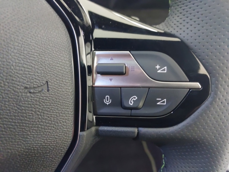 Used Peugeot 408 2025 for sale - 76244137: Photo 13