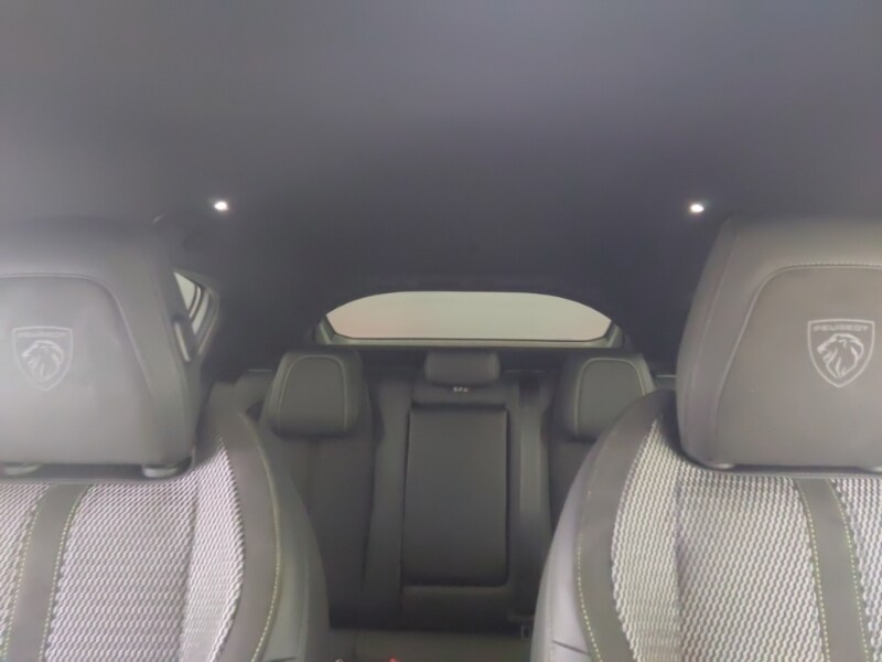 Used Peugeot 408 2025 for sale - 76244137: Photo 18