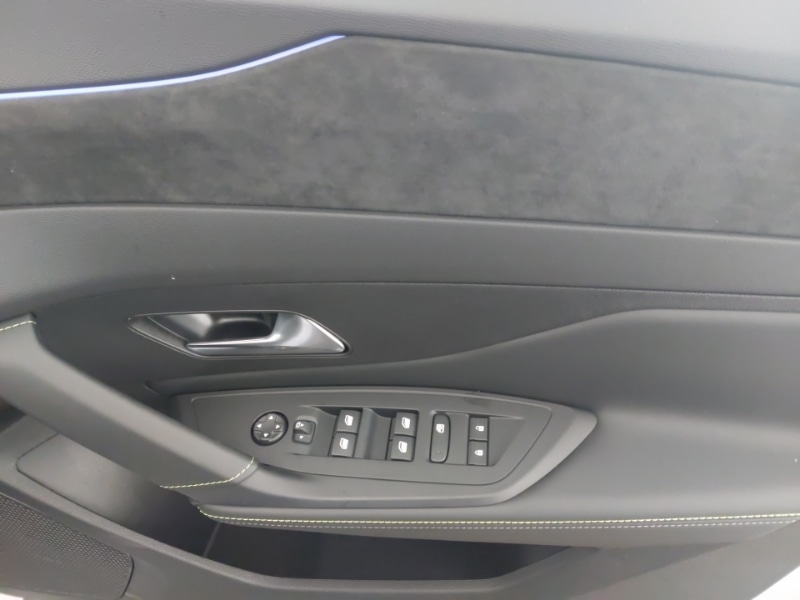 Used Peugeot 408 2025 for sale - 76244137: Photo 19