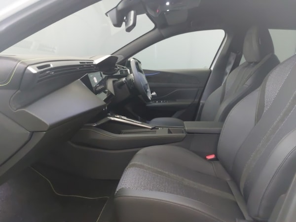 Used Peugeot 408 2025 for sale - 76244137: Photo 5