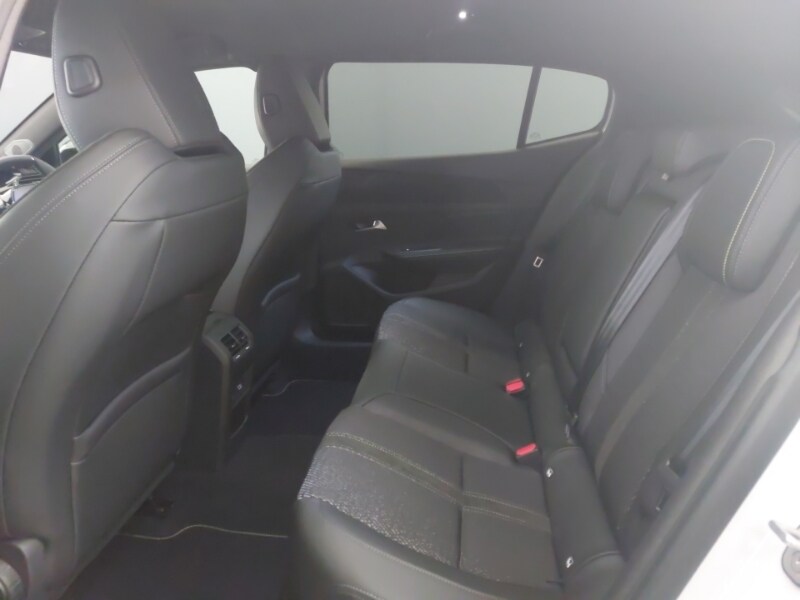 Used Peugeot 408 2025 for sale - 76244137: Photo 6