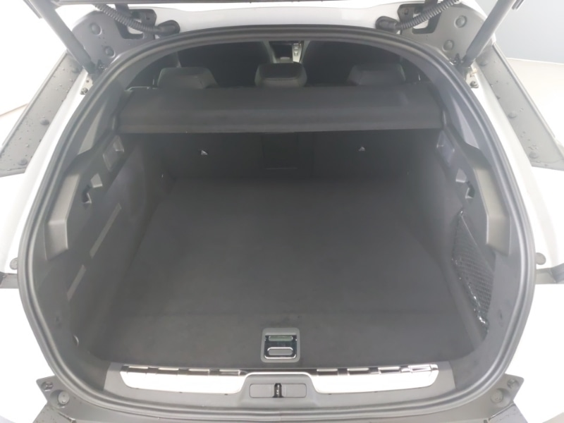 Used Peugeot 408 2025 for sale - 76244137: Photo 8