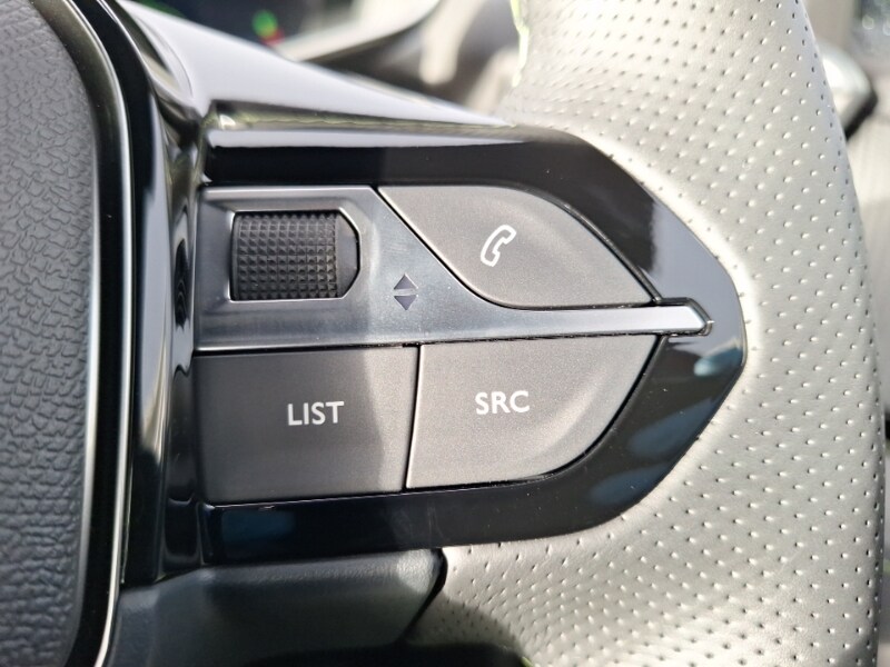 Used Peugeot 2008 2026 for sale - 77580396: Photo 13