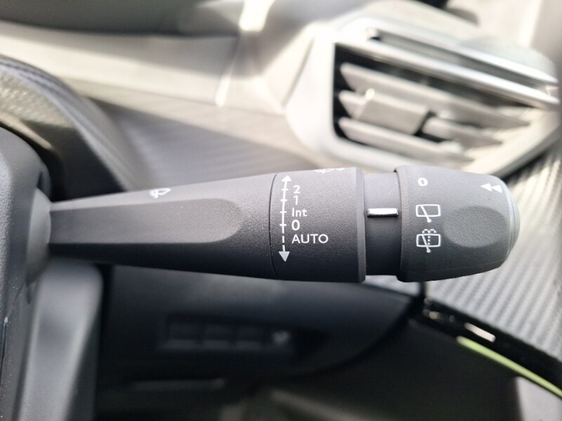 Used Peugeot 2008 2026 for sale - 77580396: Photo 14