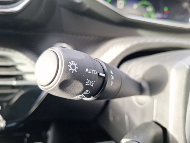 Used Peugeot 2008 2026 for sale - 77580396: Photo 15