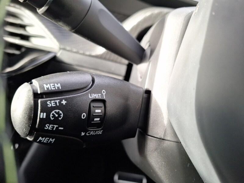 Used Peugeot 2008 2026 for sale - 77580396: Photo 16