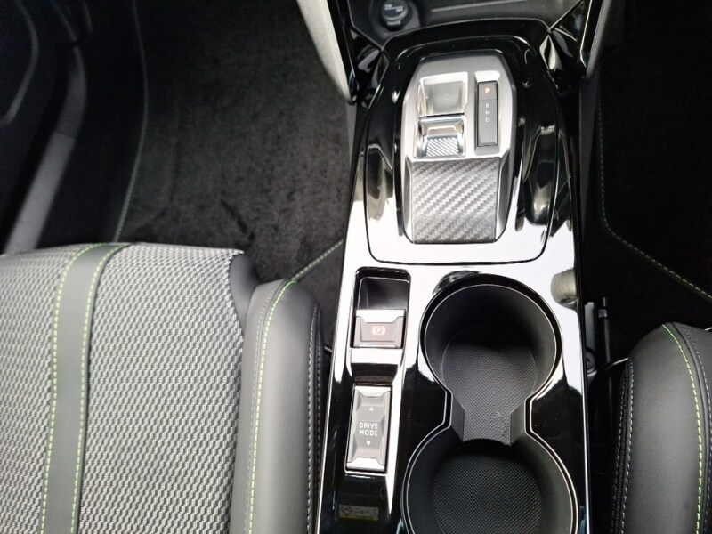 Used Peugeot 2008 2026 for sale - 77580396: Photo 19