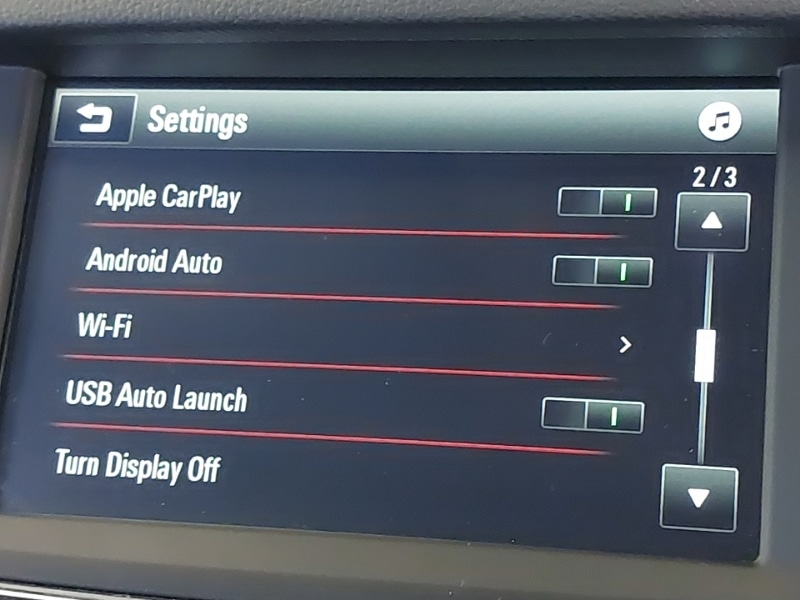 Used Vauxhall Astra 2019 for sale - 77731665: Photo 11