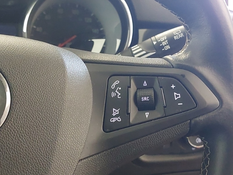 Used Vauxhall Astra 2019 for sale - 77731665: Photo 13