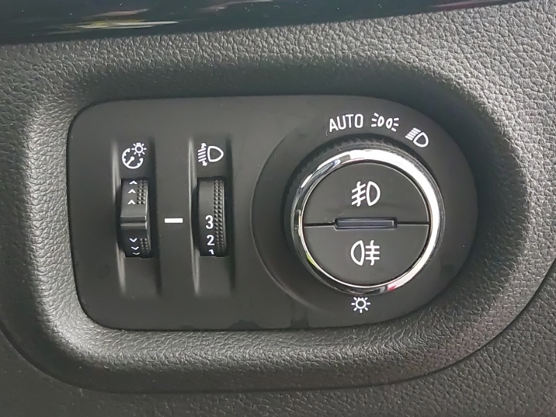 Used Vauxhall Astra 2019 for sale - 77731665: Photo 16