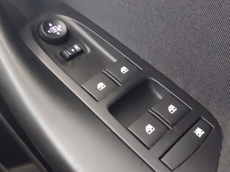 Used Vauxhall Astra 2019 for sale - 77731665: Photo 17